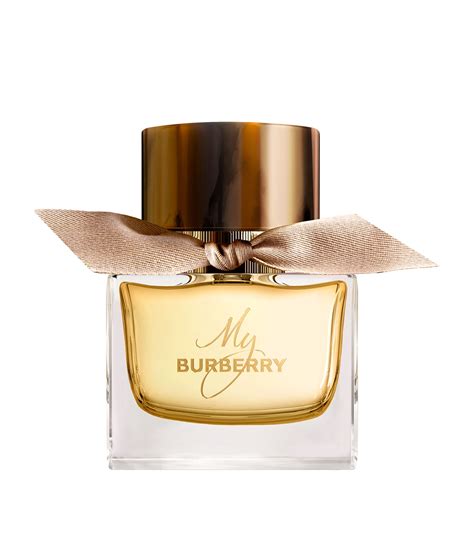 burberry perfume new 2014|most expensive burberry perfume.